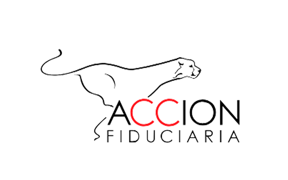 https://www.accion.com.co