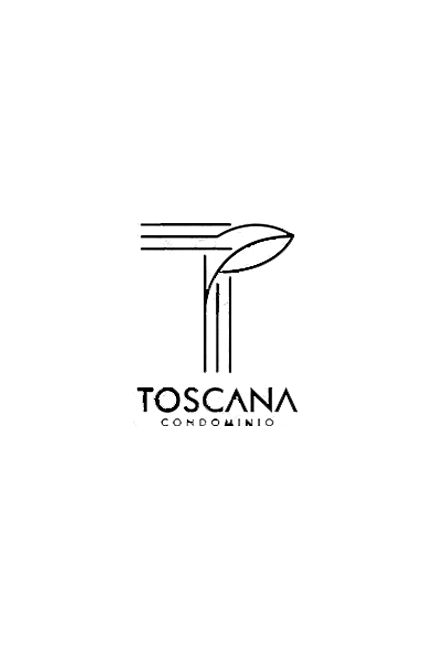 TOSCANA
